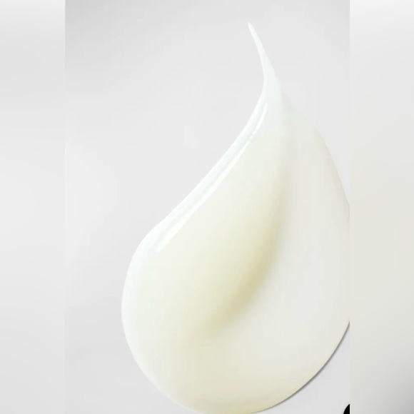 La Mer The Concentrate - Picture 6 of 7